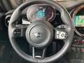 MINI John Cooper Works HUD Adapt.LED Navi Leder Yours Komfort Gri - thumbnail 8