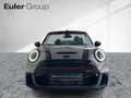 MINI John Cooper Works HUD Adapt.LED Navi Leder Yours Komfort Gri - thumbnail 2
