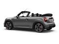 MINI John Cooper Works HUD Adapt.LED Navi Leder Yours Komfort Grau - thumbnail 2