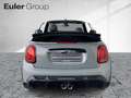 MINI John Cooper Works HUD Adapt.LED Navi Leder Yours Komfort Gri - thumbnail 5