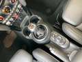 MINI John Cooper Works HUD Adapt.LED Navi Leder Yours Komfort Gri - thumbnail 10
