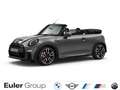 MINI John Cooper Works HUD Adapt.LED Navi Leder Yours Komfort Grau - thumbnail 1