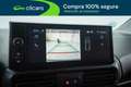 Fiat Dobló Furgón 1.5BlueHDI L1 H1 Standard 1000kg 75 Blanco - thumbnail 28