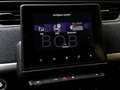 Renault ZOE E-Tech 100% el. EVOLUTION EV50 WinterP CCS Azul - thumbnail 16