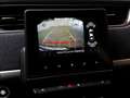 Renault ZOE E-Tech 100% el. EVOLUTION EV50 WinterP CCS Azul - thumbnail 14