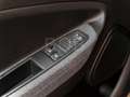 Renault ZOE E-Tech 100% el. EVOLUTION EV50 WinterP CCS Azul - thumbnail 17