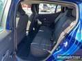 Dacia Sandero Stepway Comfort TCe 100 LPG Blau - thumbnail 7