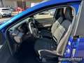 Dacia Sandero Stepway Comfort TCe 100 LPG Blau - thumbnail 5