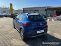 Dacia Sandero Stepway Comfort TCe 100 LPG Blau - thumbnail 4