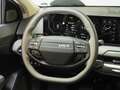 Kia EV4 81 kWh Earth Navi Schiebedach Sound-P 360° - thumbnail 8