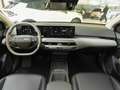 Kia EV4 81 kWh Earth Navi Schiebedach Sound-P 360° - thumbnail 12