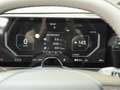 Kia EV4 81 kWh Earth Navi Schiebedach Sound-P 360° - thumbnail 21