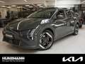 Kia EV4 81 kWh Earth Navi Schiebedach Sound-P 360° - thumbnail 1