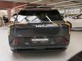 Kia EV4 81 kWh Earth Navi Schiebedach Sound-P 360° - thumbnail 4