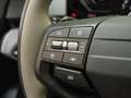 Kia EV4 81 kWh Earth Navi Schiebedach Sound-P 360° - thumbnail 16