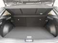 Kia EV4 81 kWh Earth Navi Schiebedach Sound-P 360° - thumbnail 6