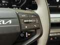 Kia EV4 81 kWh Earth Navi Schiebedach Sound-P 360° - thumbnail 17