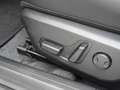 Kia EV4 81 kWh Earth Navi Schiebedach Sound-P 360° - thumbnail 19