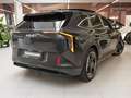 Kia EV4 81 kWh Earth Navi Schiebedach Sound-P 360° - thumbnail 3