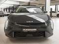 Kia EV4 81 kWh Earth Navi Schiebedach Sound-P 360° - thumbnail 2