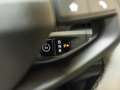 Kia EV4 81 kWh Earth Navi Schiebedach Sound-P 360° - thumbnail 10