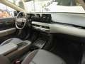Kia EV4 81 kWh Earth Navi Schiebedach Sound-P 360° - thumbnail 15