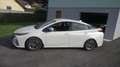 Toyota Prius Prius 1,8 VVT-i Plug-in Hybrid PHEV Lounge Lounge Weiß - thumbnail 1