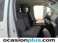 Toyota Proace Shuttle L1 1.5D 9pl. VX 120 Blanco - thumbnail 14