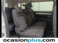 Toyota Proace Shuttle L1 1.5D 9pl. VX 120 Blanco - thumbnail 13