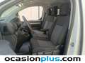 Toyota Proace Shuttle L1 1.5D 9pl. VX 120 Blanco - thumbnail 11