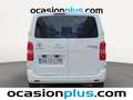 Toyota Proace Shuttle L1 1.5D 9pl. VX 120 Blanco - thumbnail 16
