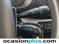 Toyota Proace Shuttle L1 1.5D 9pl. VX 120 Blanco - thumbnail 23