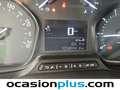 Toyota Proace Shuttle L1 1.5D 9pl. VX 120 Blanco - thumbnail 10