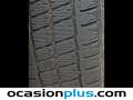 Toyota Proace Shuttle L1 1.5D 9pl. VX 120 Blanco - thumbnail 27