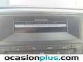 Toyota Proace Shuttle L1 1.5D 9pl. VX 120 Blanco - thumbnail 24