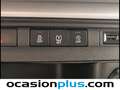 Toyota Proace Shuttle L1 1.5D 9pl. VX 120 Blanco - thumbnail 9