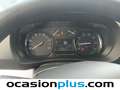 Toyota Proace Shuttle L1 1.5D 9pl. VX 120 Blanco - thumbnail 21