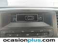 Toyota Proace Shuttle L1 1.5D 9pl. VX 120 Blanco - thumbnail 8