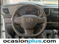 Toyota Proace Shuttle L1 1.5D 9pl. VX 120 Blanco - thumbnail 20