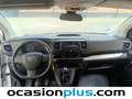 Toyota Proace Shuttle L1 1.5D 9pl. VX 120 Blanco - thumbnail 7