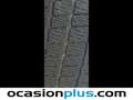 Toyota Proace Shuttle L1 1.5D 9pl. VX 120 Blanco - thumbnail 28
