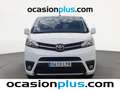 Toyota Proace Shuttle L1 1.5D 9pl. VX 120 Blanco - thumbnail 15