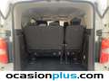 Toyota Proace Shuttle L1 1.5D 9pl. VX 120 Blanco - thumbnail 17