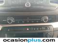 Toyota Proace Shuttle L1 1.5D 9pl. VX 120 Blanco - thumbnail 25
