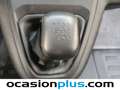 Toyota Proace Shuttle L1 1.5D 9pl. VX 120 Blanco - thumbnail 5