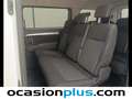 Toyota Proace Shuttle L1 1.5D 9pl. VX 120 Blanco - thumbnail 12