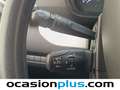 Toyota Proace Shuttle L1 1.5D 9pl. VX 120 Blanco - thumbnail 22