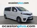 Toyota Proace Shuttle L1 1.5D 9pl. VX 120 Blanco - thumbnail 2