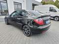 Mercedes-Benz CL 180 K Sportcoupe Sportpaket LEDER Noir - thumbnail 6