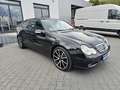 Mercedes-Benz CL 180 K Sportcoupe Sportpaket LEDER Noir - thumbnail 3